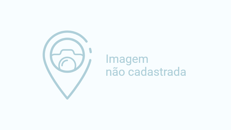 Amanhecer de Vindima - Pisa da Uva 2026